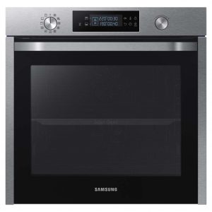 Horno Samsung NV75K5571RS/EC Eurocanarias Acadesa La Laguna