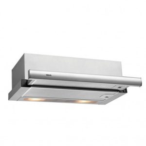 Campana Teka TL 6310 INOX Eurocanarias Acadesa La Laguna