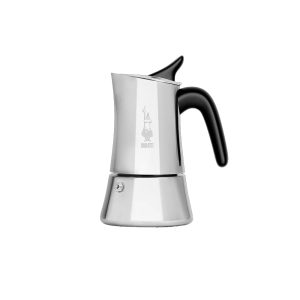 Cafetera Bialetti Moon Induction 6 tazas BIA0009052 Eurocanarias Acadesa La Laguna