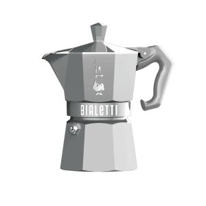 Cafetera Bialetti Moka Exclusive Fris BIA0009053 Eurocanarias Acadesa La Laguna
