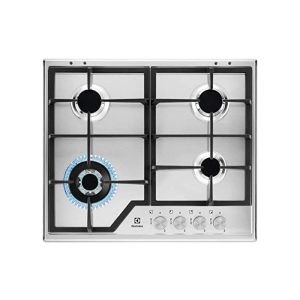 Eurocanarias Electrodomésticos Acadesa La Laguna Placa Electrolux KGS6436SX