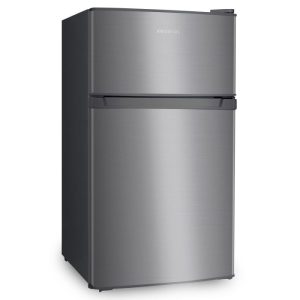 Frigorífico Infiniton FG-85D8XEG Eurocanarias Acadesa La Laguna