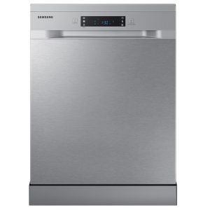 Lavavajillas Samsung DW60CG550FSRET Eurocanarias Acadesa La Laguna