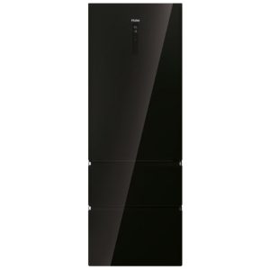 Frigorífico Haier HTW7720DNGB Eurocanarias Acadesa La Laguna