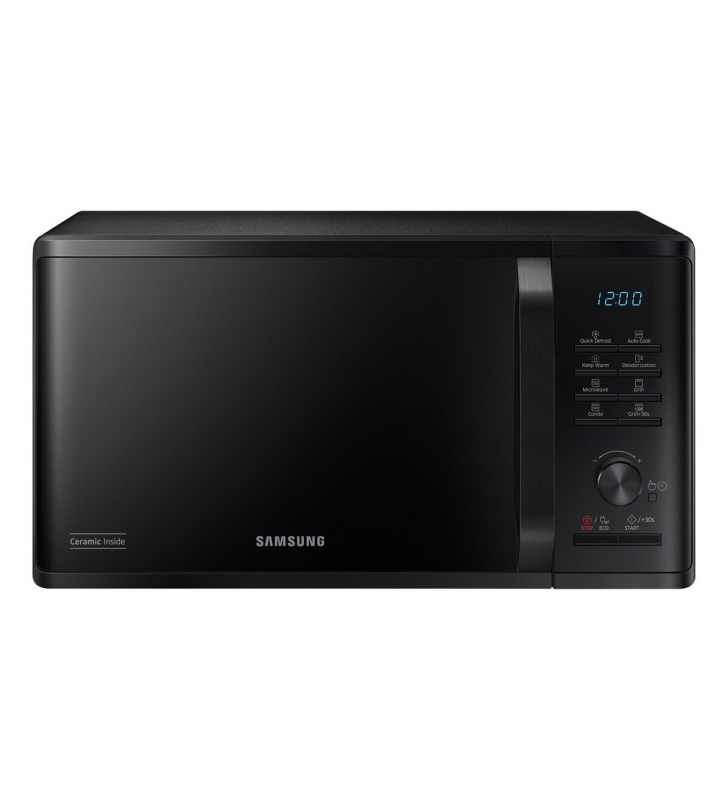 Microondas Samsung MG23K3515AK/E1 Eurocanarias Acadesa La Laguna