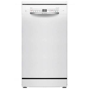 Lavavajillas Bosch SPS2HKW58E Eurocanarias Acadesa La Laguna