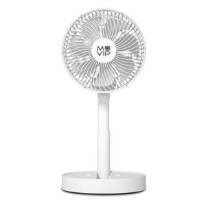 Ventilador Muvip MV0550 Eurocanarias Acadesa La Laguna