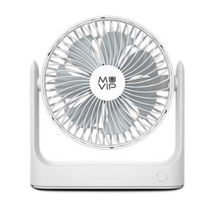 Ventilador Muvip MV0553 Eurocanarias Acadesa La Laguna