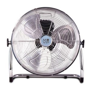 Ventilador Muvip MV0558 Eurocanarias Acadesa La Laguna