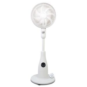 Ventilador Muvip MV0597 Eurocanarias Acadesa La Laguna