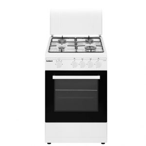 Cocina Gas Corberó CCSF45020BW Eurocanarias Acadesa La Laguna