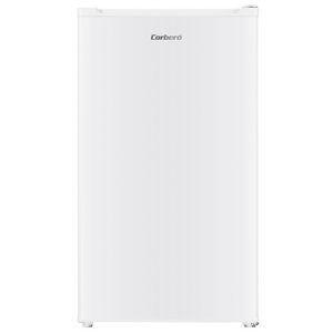 Congelador vertical Corbero CCVH824W Eurocanarias Acadesa La Laguna