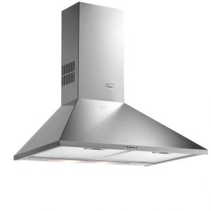 Campana Teka DBB 70 A Eurocanarias Acadesa La Laguna