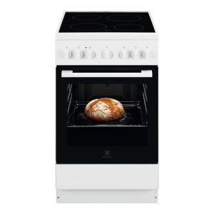 Cocina vitrocerámica electrolux LKR500066W eurocanarias acadesa la laguna