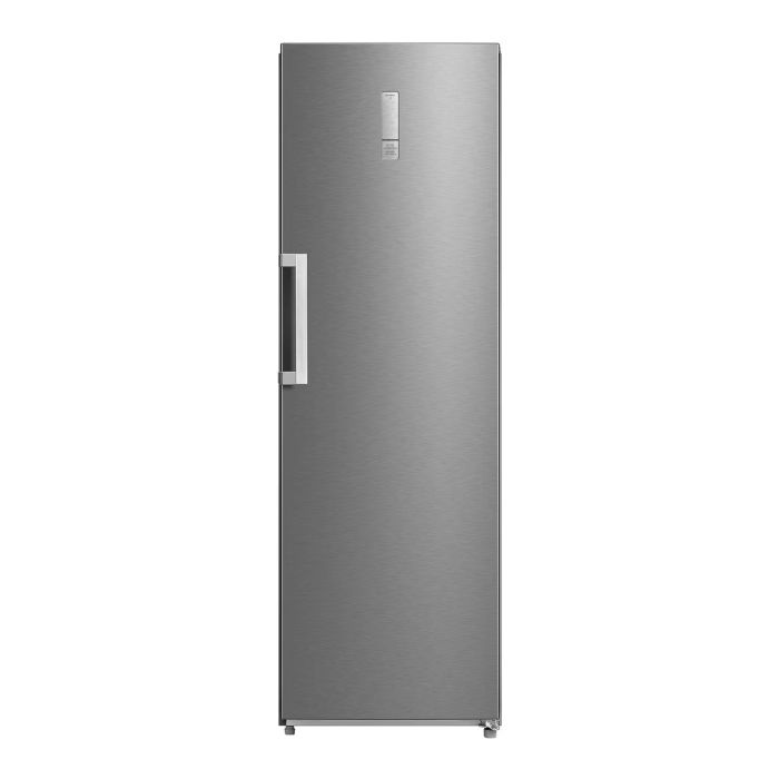 Congelador Teka RSF 75640 INOX Eurocanarias Acadesa La Laguna