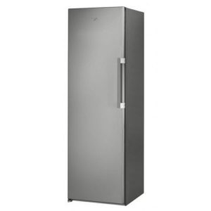 Congelador Whirlpool UW8 F2Y XBI F2 Eurocanarias Acadesa La Laguna