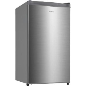 Frigorífico Infiniton CL-92L8XEG Eurocanarias Acadesa La Laguna
