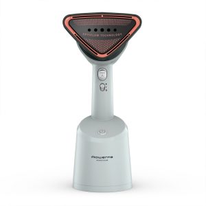 Cepillo vapor Rowenta DR9814F0 Eurocanarias Acadesa La Laguna