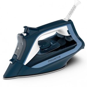 Plancha Rowenta EXPRESS STEAM DW4308D1 Eurocanarias Acadesa