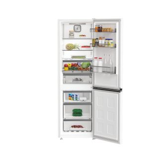 Frigorífico Whirlpool WHK 25364 W5E Eurocanarias Acadesa La Laguna
