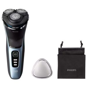 Afeitadora Philips S3243 Eurocanarias Acadesa La Laguna