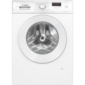 Lavadora Bosch WGE03200EP Eurocanarias Acadesa La Laguna