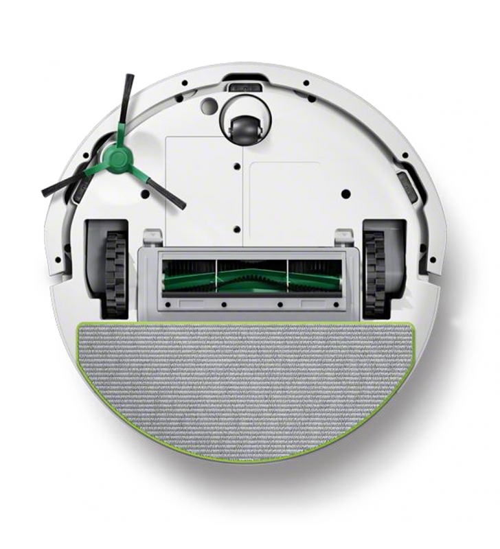 Aspirador Robot iRobot ROOMBA IRY311240 Eurocanarias Acadesa La Laguna