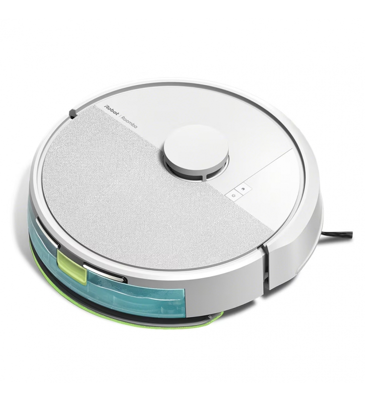 Aspiradora Robot iRobot ROOMBA IRY311240 Eurocanarias Acadesa La Laguna